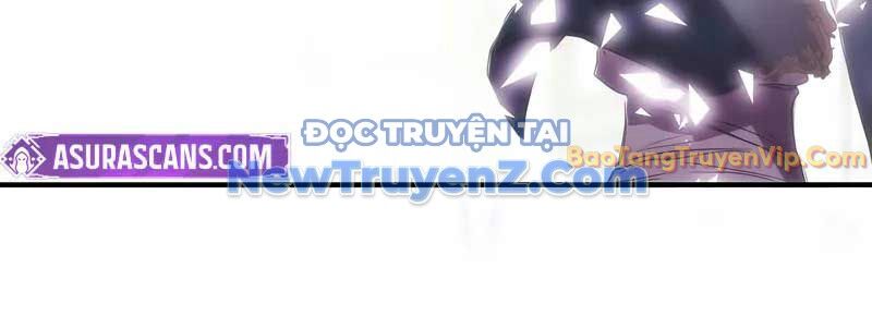 Bản Năng Hồi Quy Của Chó Săn - Chapter 63 - Page 87