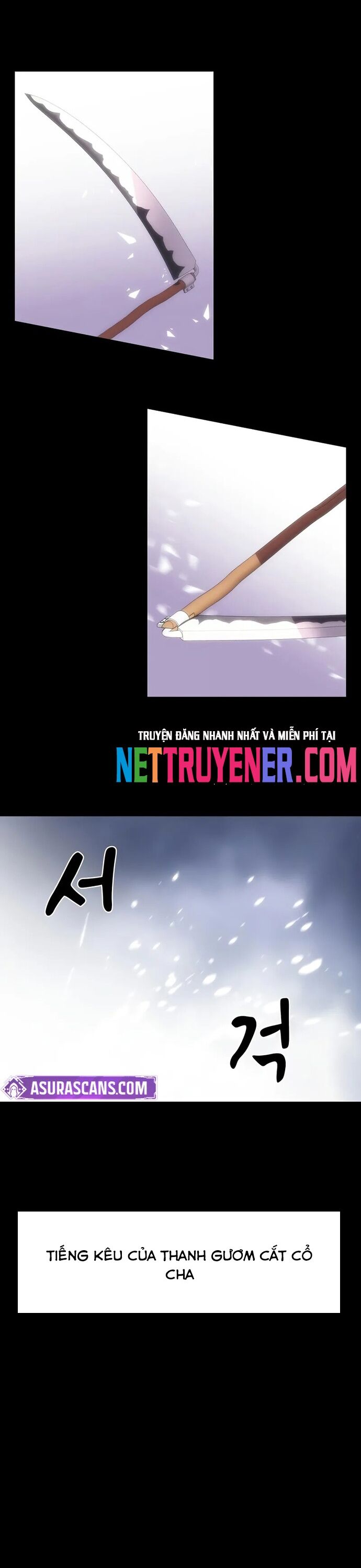 Bản Năng Hồi Quy Của Chó Săn - Chapter 66 - Page 13