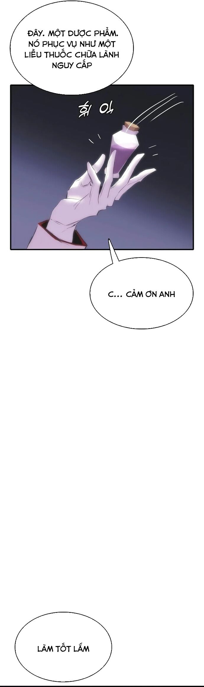 Bản Năng Hồi Quy Của Chó Săn - Chapter 66 - Page 40