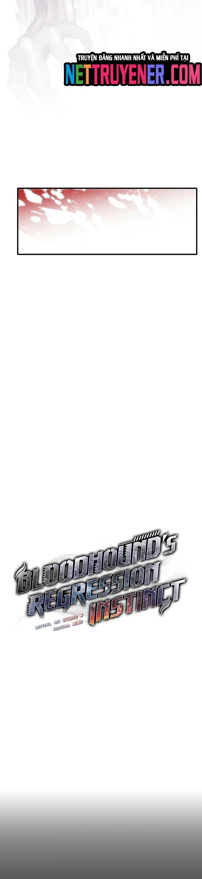 Bản Năng Hồi Quy Của Chó Săn - Chapter 66 - Page 9