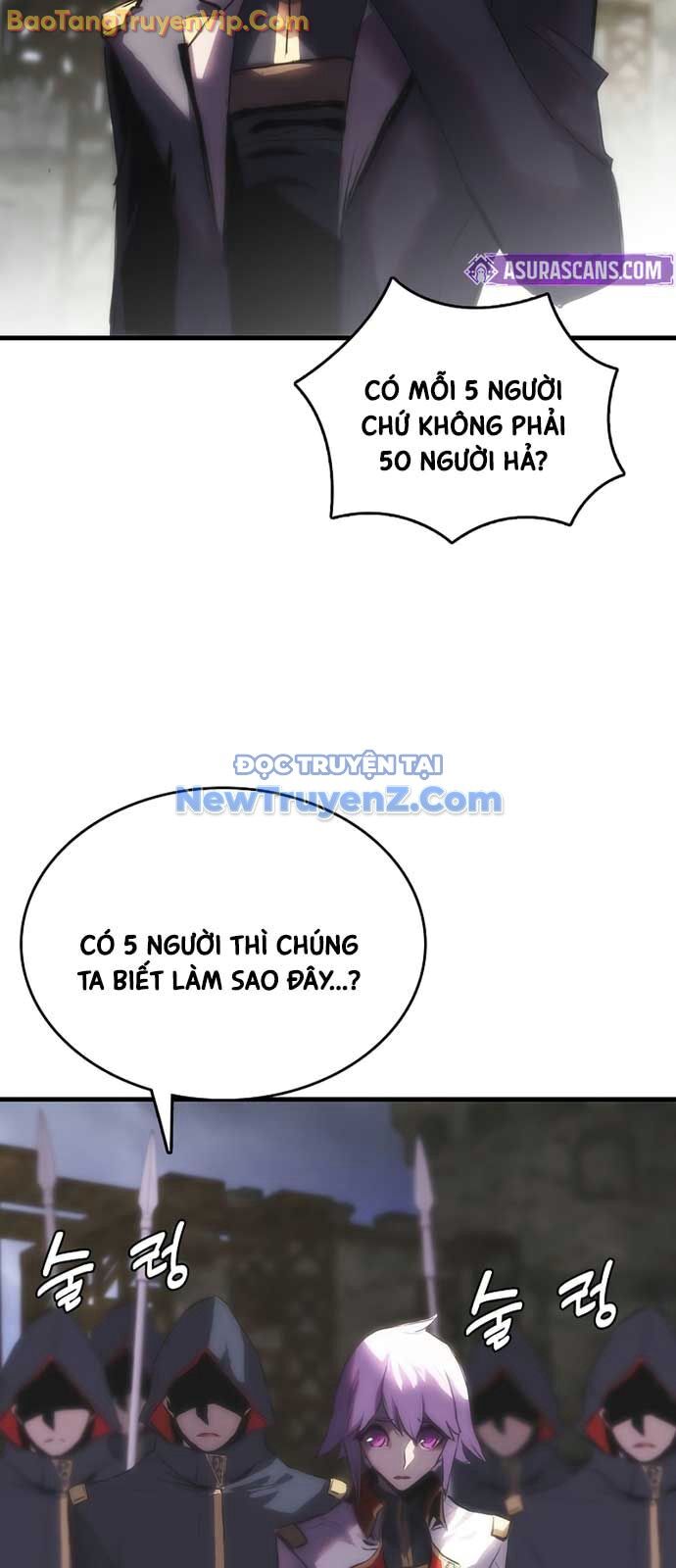 Bản Năng Hồi Quy Của Chó Săn - Chapter 67 - Page 12