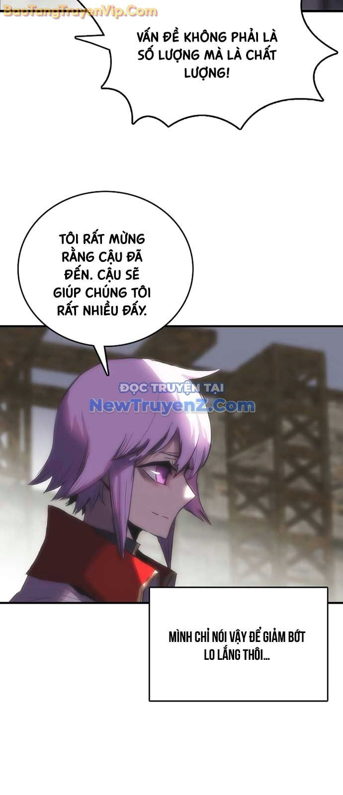 Bản Năng Hồi Quy Của Chó Săn - Chapter 67 - Page 14