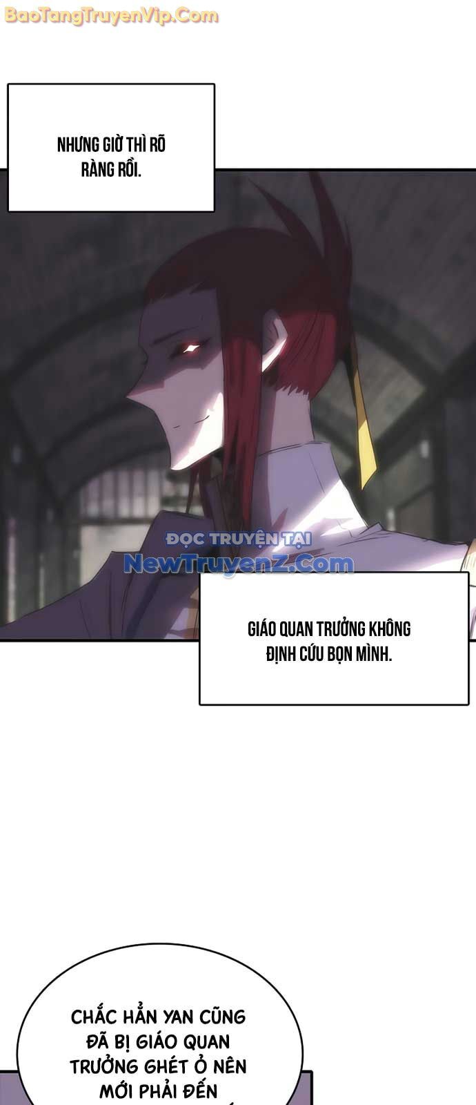 Bản Năng Hồi Quy Của Chó Săn - Chapter 67 - Page 15