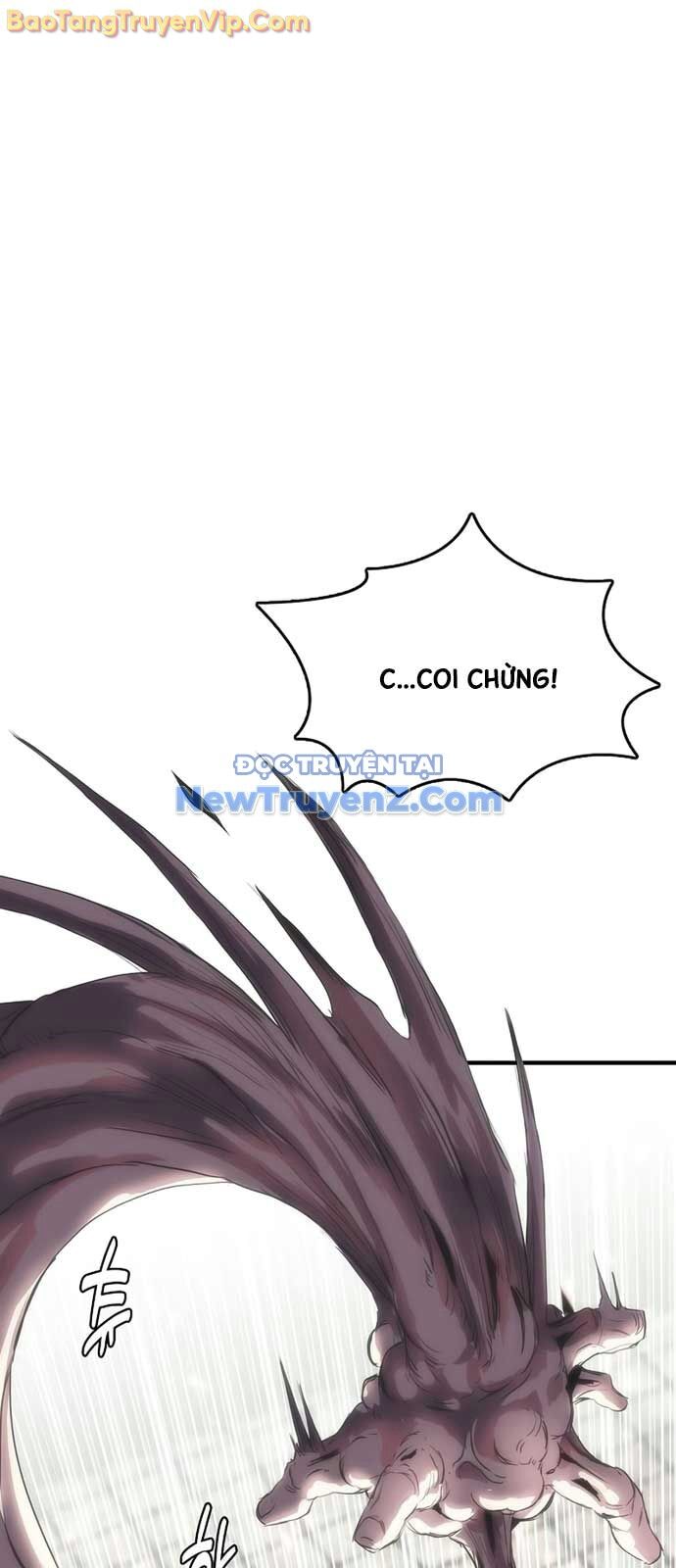 Bản Năng Hồi Quy Của Chó Săn - Chapter 67 - Page 17