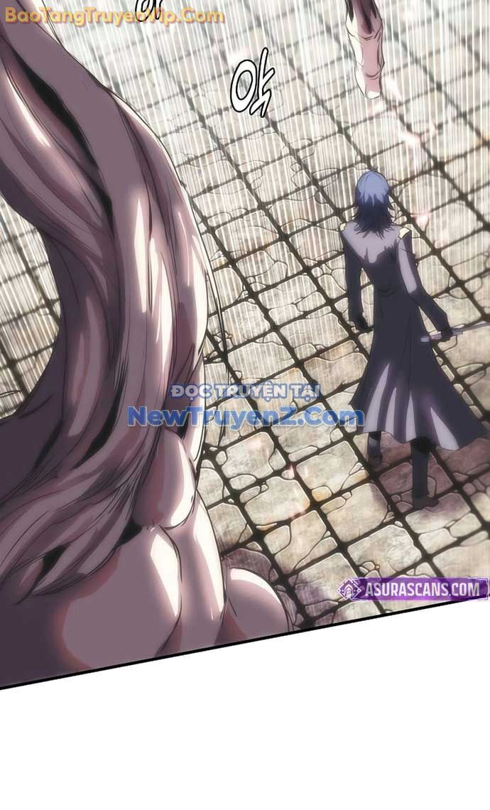 Bản Năng Hồi Quy Của Chó Săn - Chapter 67 - Page 18