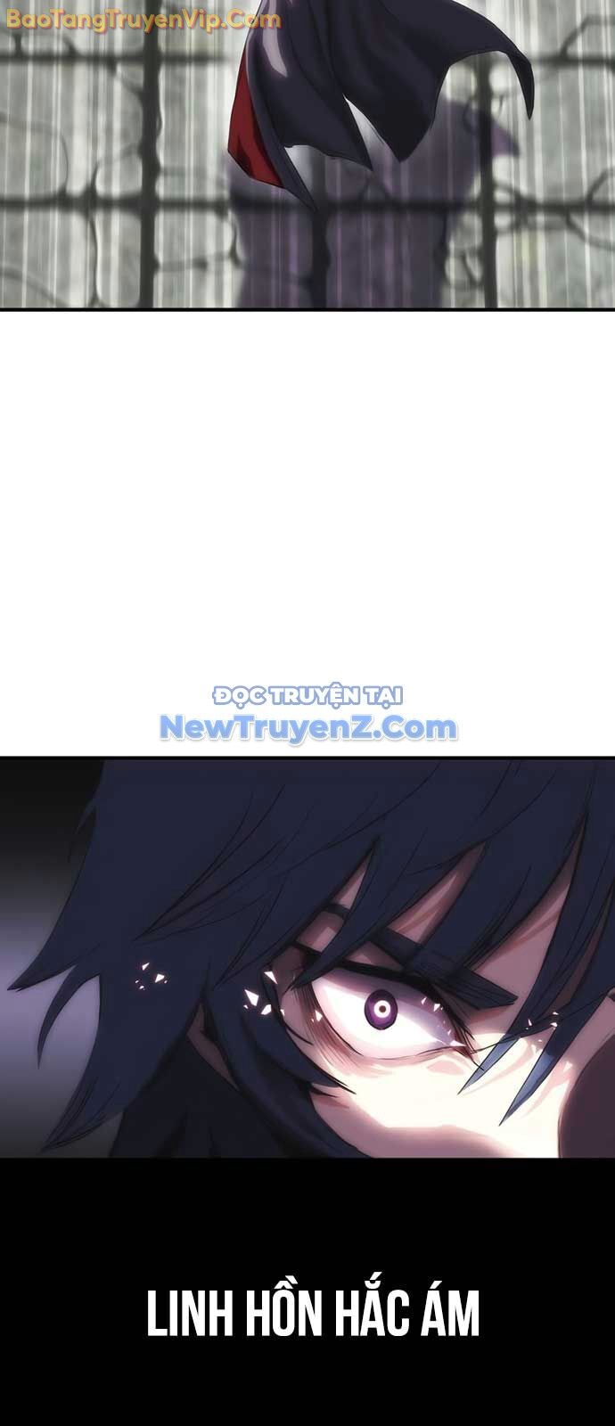 Bản Năng Hồi Quy Của Chó Săn - Chapter 67 - Page 28