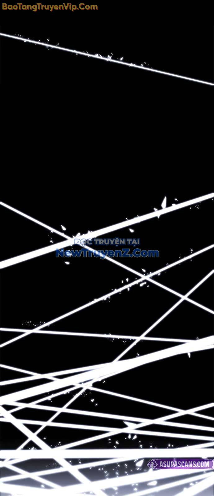 Bản Năng Hồi Quy Của Chó Săn - Chapter 67 - Page 29