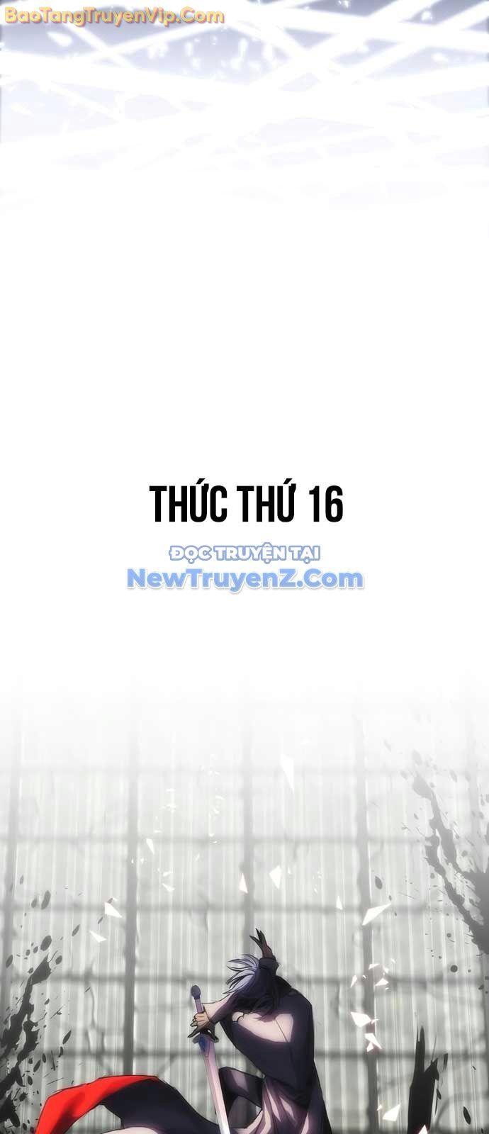 Bản Năng Hồi Quy Của Chó Săn - Chapter 67 - Page 30