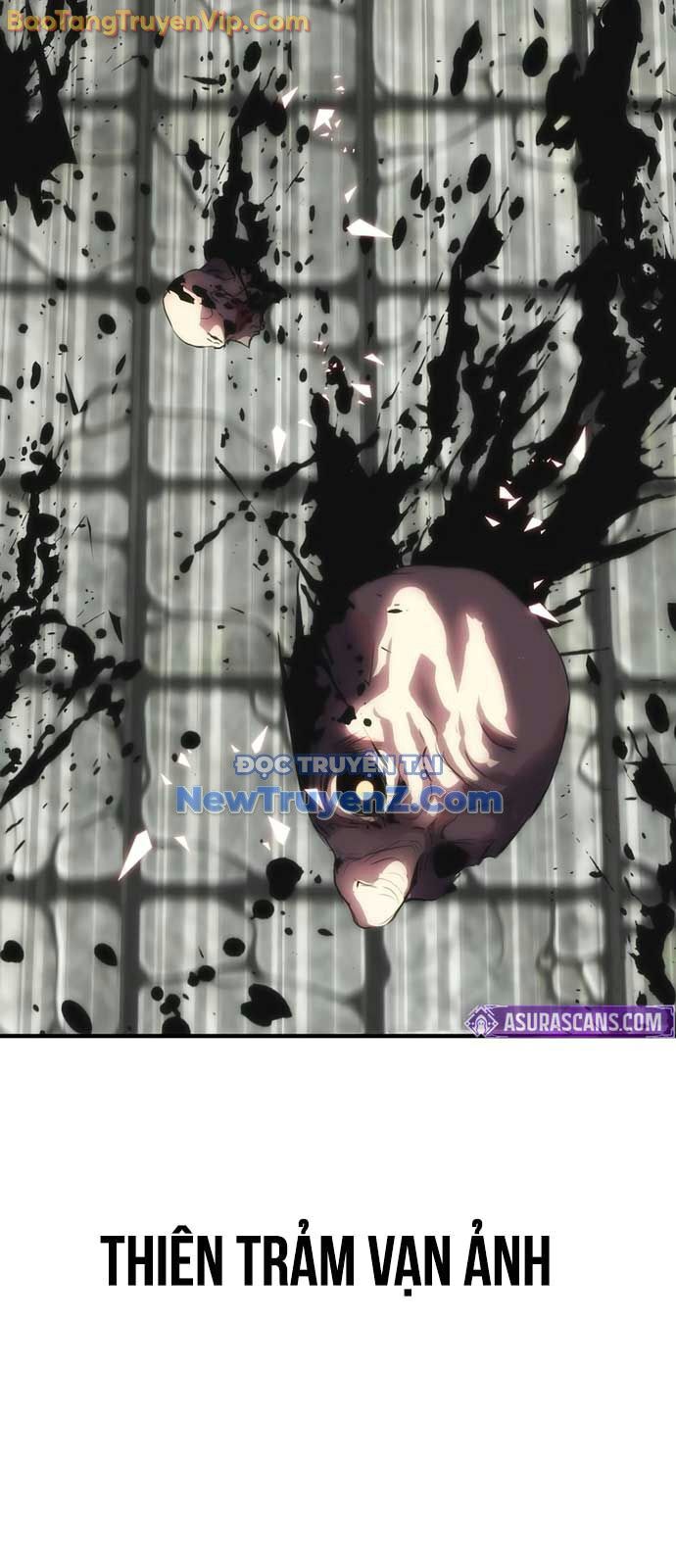 Bản Năng Hồi Quy Của Chó Săn - Chapter 67 - Page 32