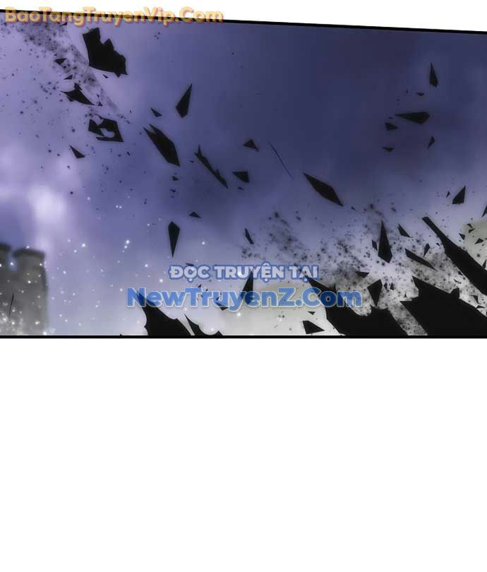 Bản Năng Hồi Quy Của Chó Săn - Chapter 67 - Page 37