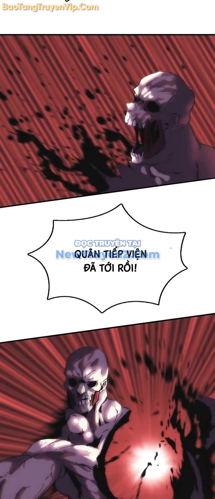 Bản Năng Hồi Quy Của Chó Săn - Chapter 67 - Page 41