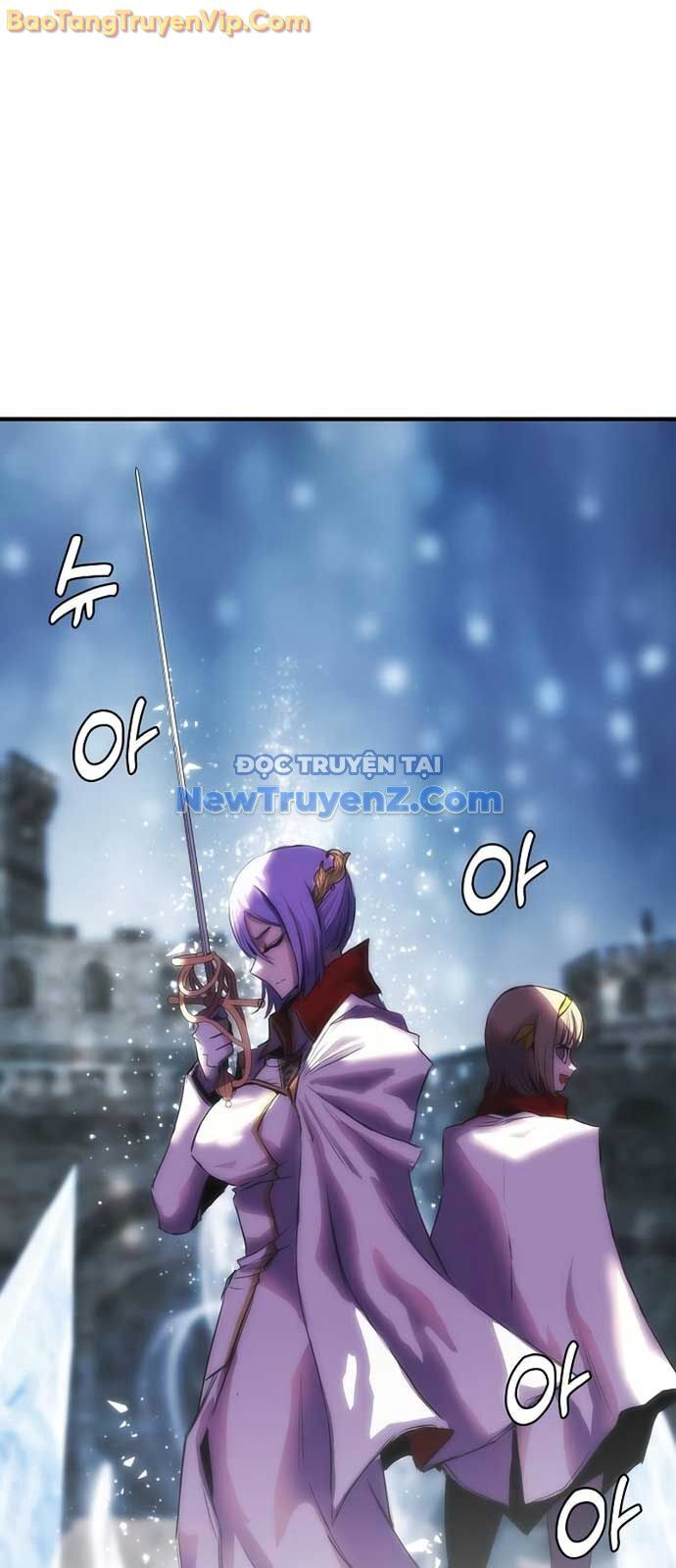 Bản Năng Hồi Quy Của Chó Săn - Chapter 67 - Page 45