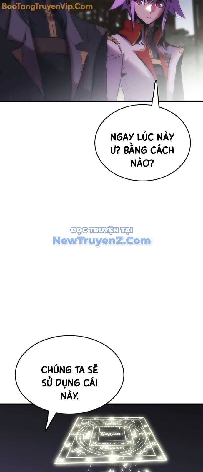 Bản Năng Hồi Quy Của Chó Săn - Chapter 67 - Page 52