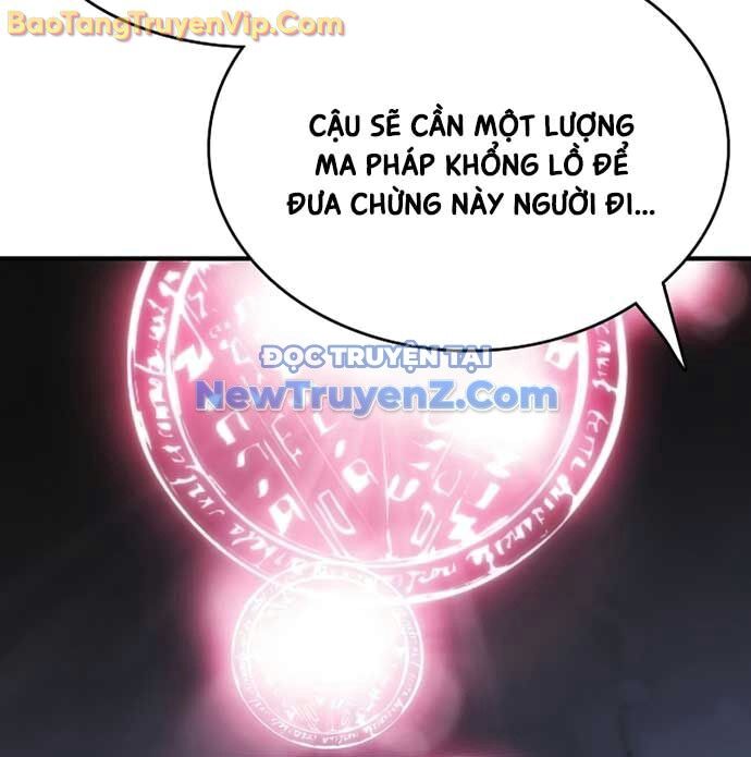 Bản Năng Hồi Quy Của Chó Săn - Chapter 67 - Page 56