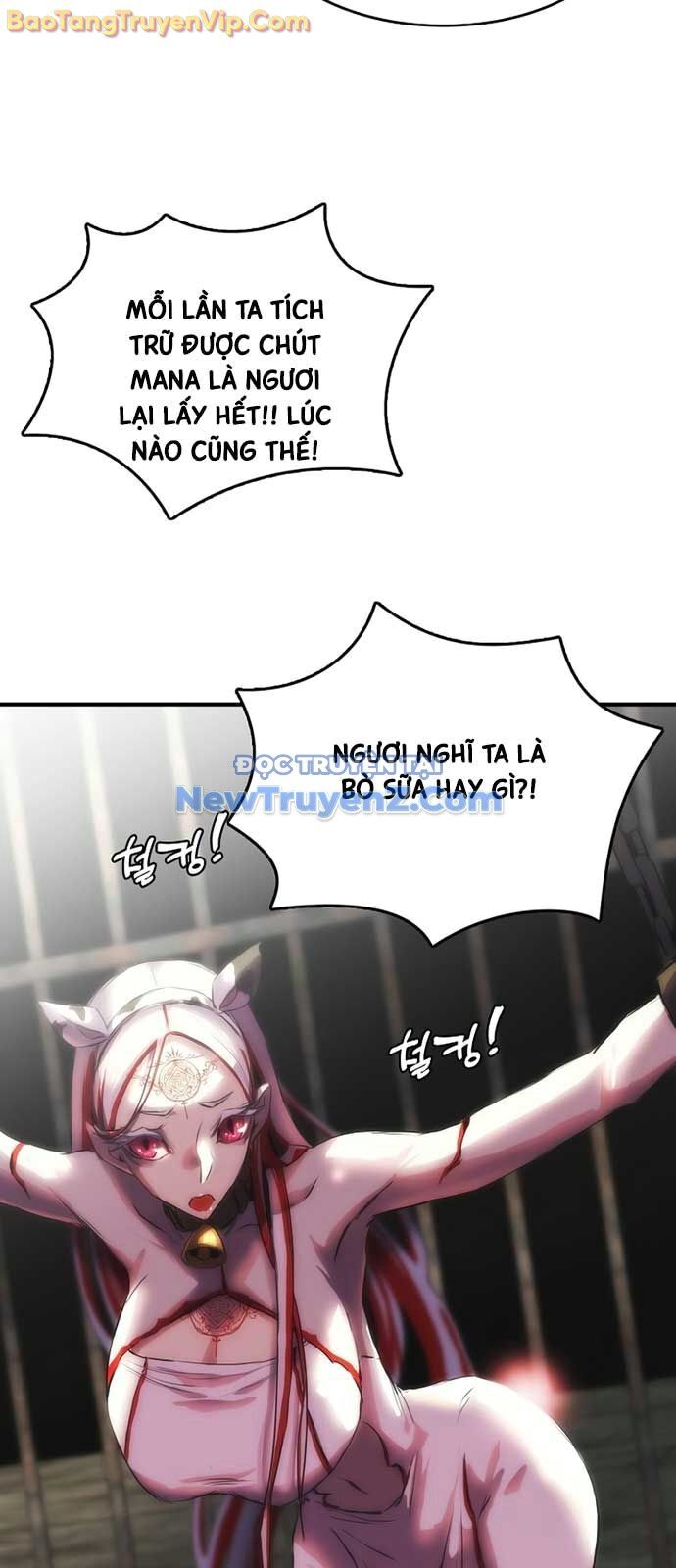 Bản Năng Hồi Quy Của Chó Săn - Chapter 67 - Page 60