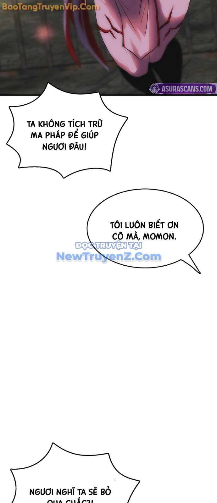 Bản Năng Hồi Quy Của Chó Săn - Chapter 67 - Page 61