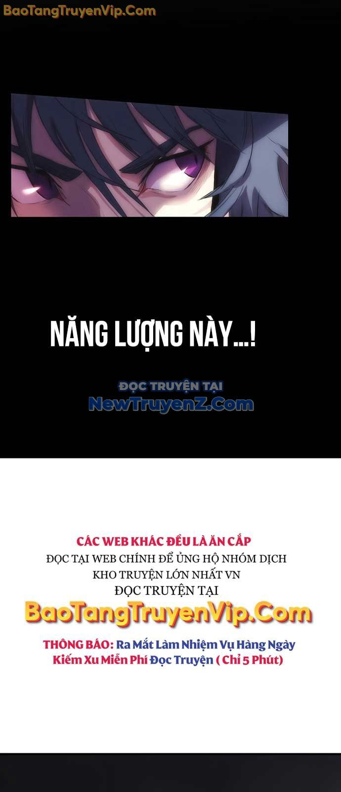 Bản Năng Hồi Quy Của Chó Săn - Chapter 67 - Page 64