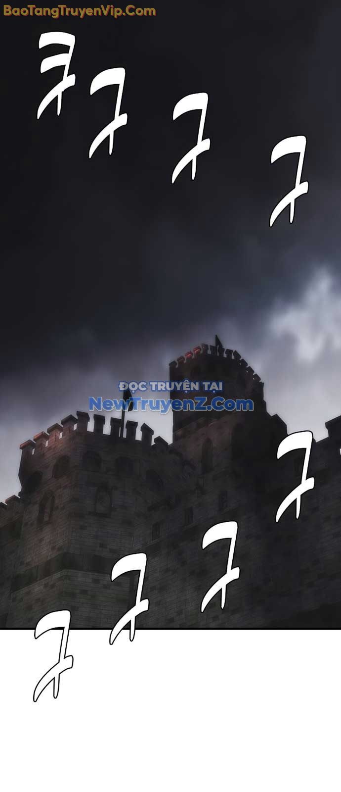 Bản Năng Hồi Quy Của Chó Săn - Chapter 67 - Page 65