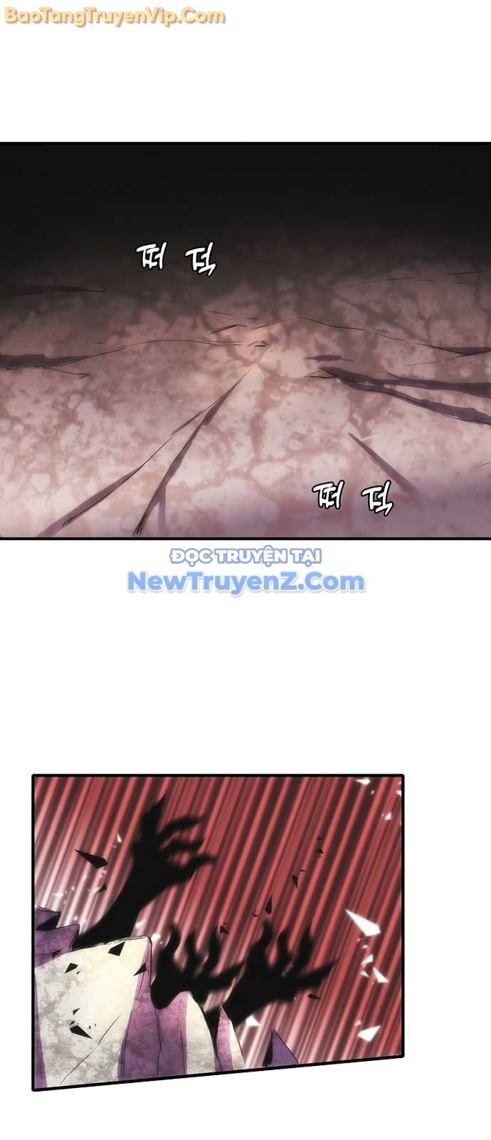 Bản Năng Hồi Quy Của Chó Săn - Chapter 67 - Page 66