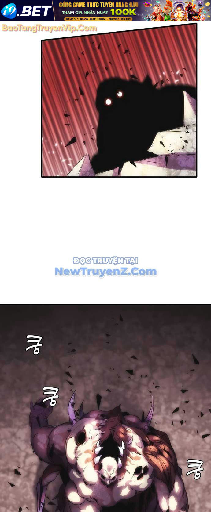 Bản Năng Hồi Quy Của Chó Săn - Chapter 67 - Page 67