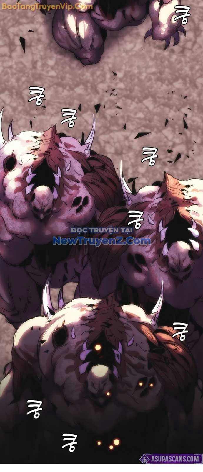 Bản Năng Hồi Quy Của Chó Săn - Chapter 67 - Page 68