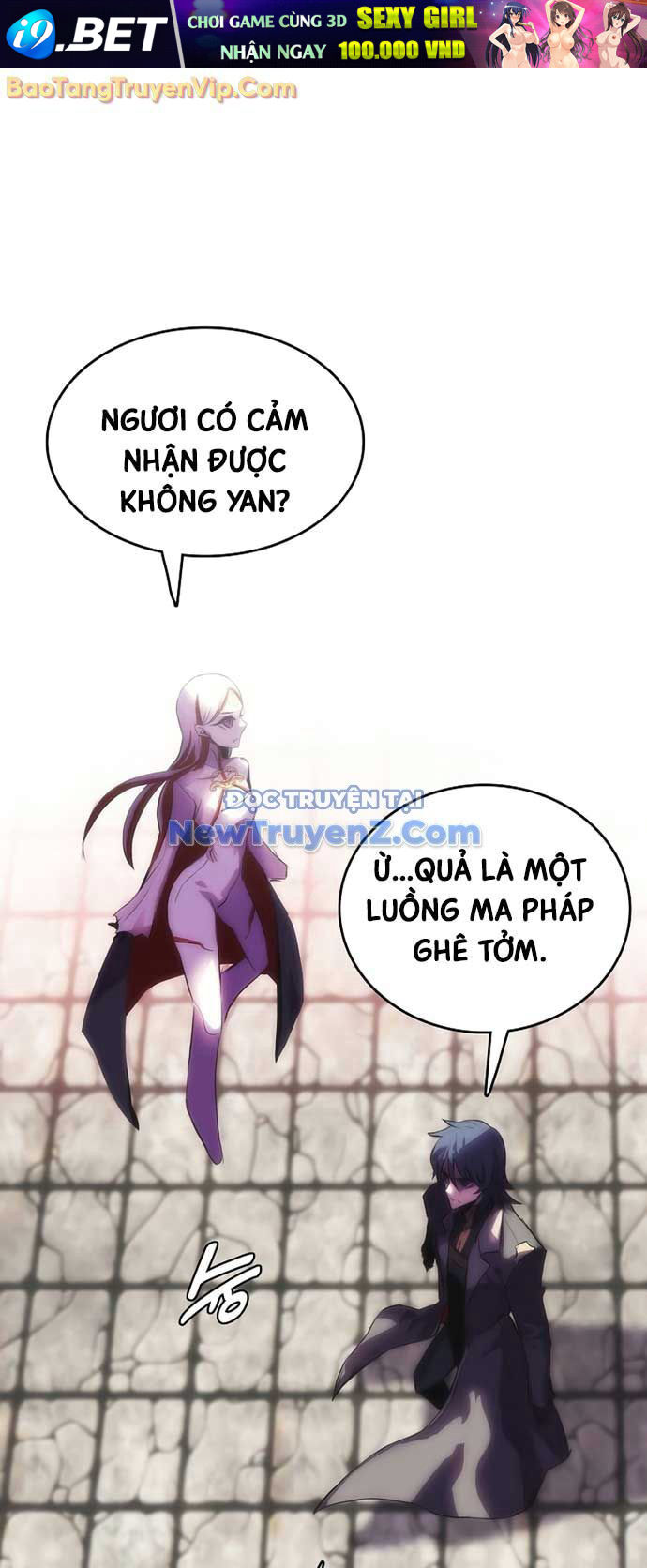 Bản Năng Hồi Quy Của Chó Săn - Chapter 67 - Page 69