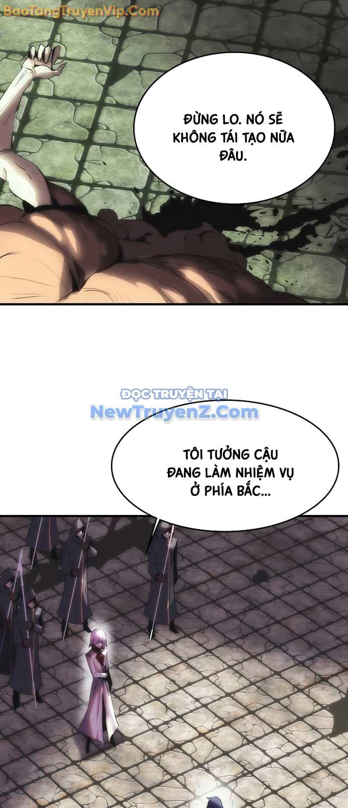 Bản Năng Hồi Quy Của Chó Săn - Chapter 67 - Page 7