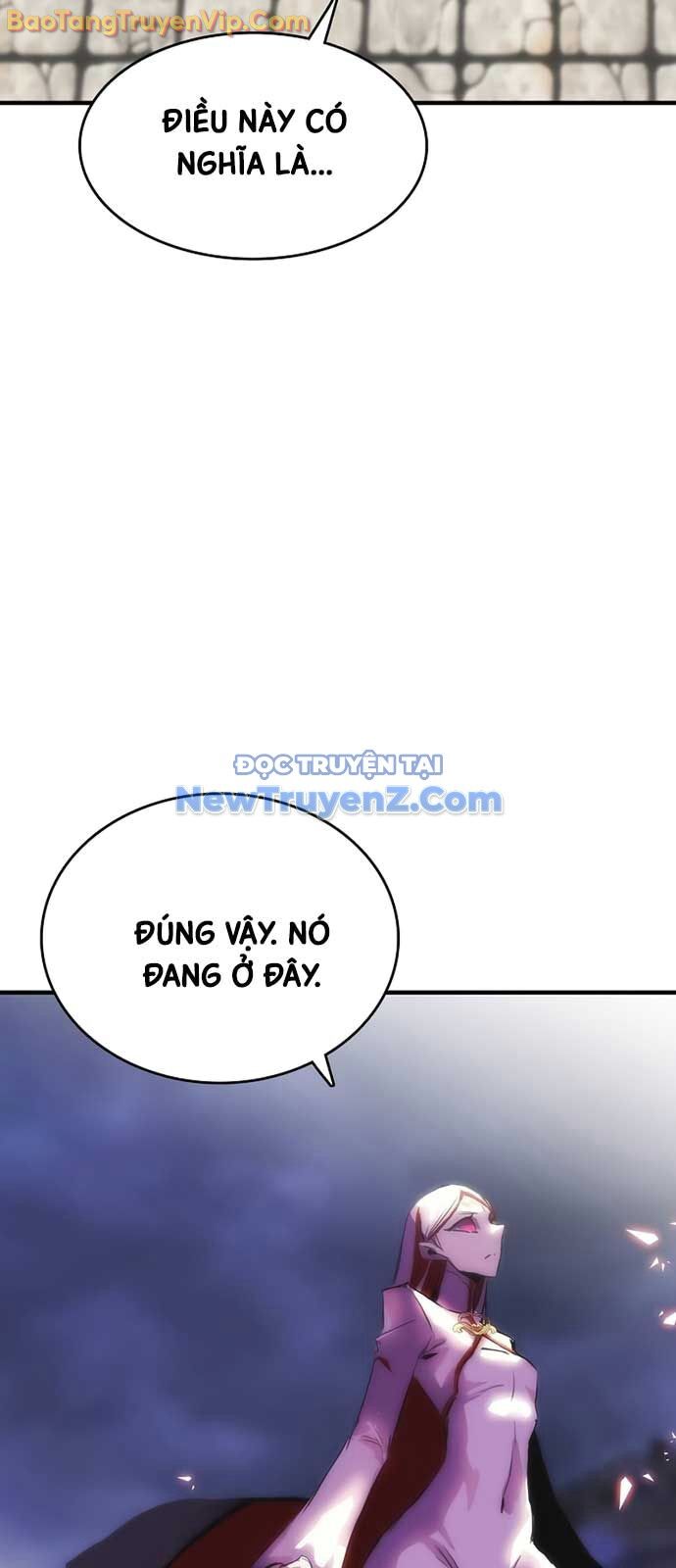 Bản Năng Hồi Quy Của Chó Săn - Chapter 67 - Page 70