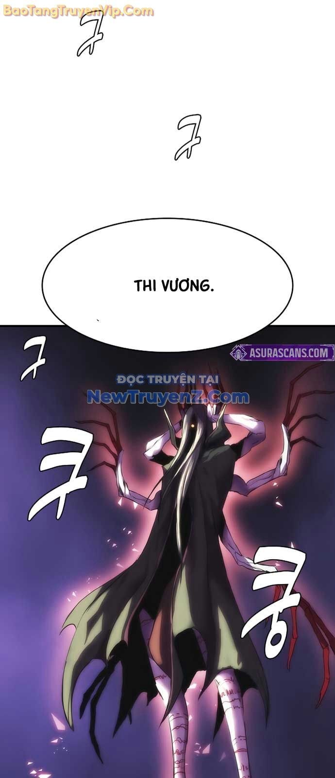 Bản Năng Hồi Quy Của Chó Săn - Chapter 67 - Page 72