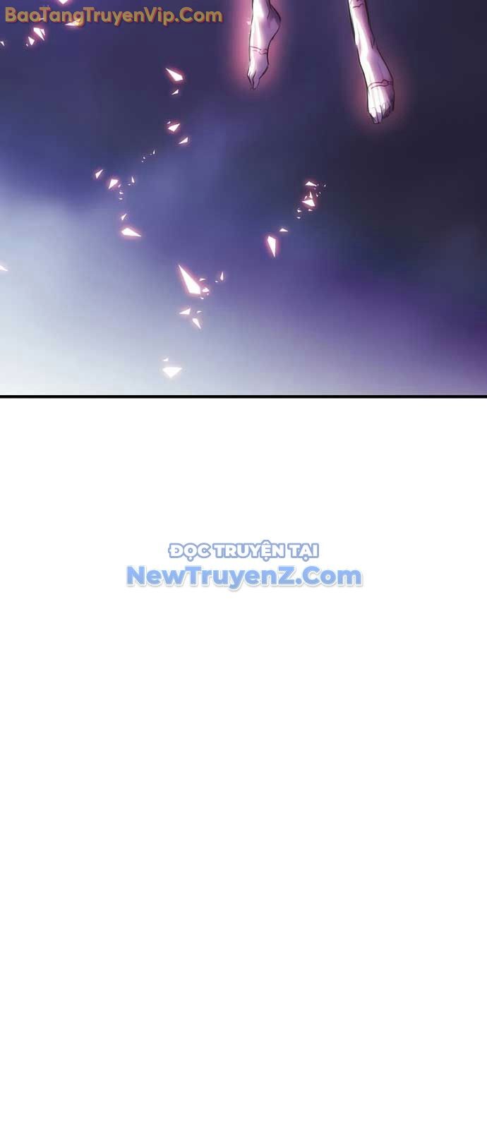 Bản Năng Hồi Quy Của Chó Săn - Chapter 67 - Page 73