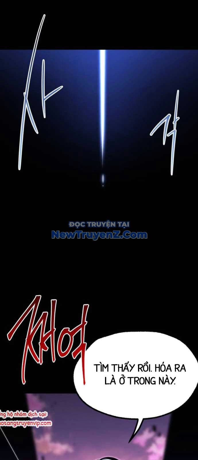 Thống Lĩnh Học Viện Chỉ Bằng Dao Sashimi - Chapter 44 - Page 12