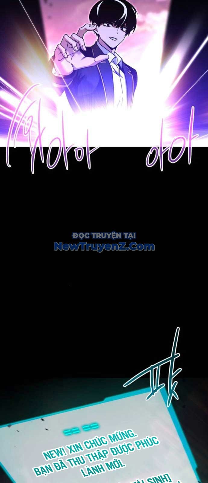 Thống Lĩnh Học Viện Chỉ Bằng Dao Sashimi - Chapter 44 - Page 13