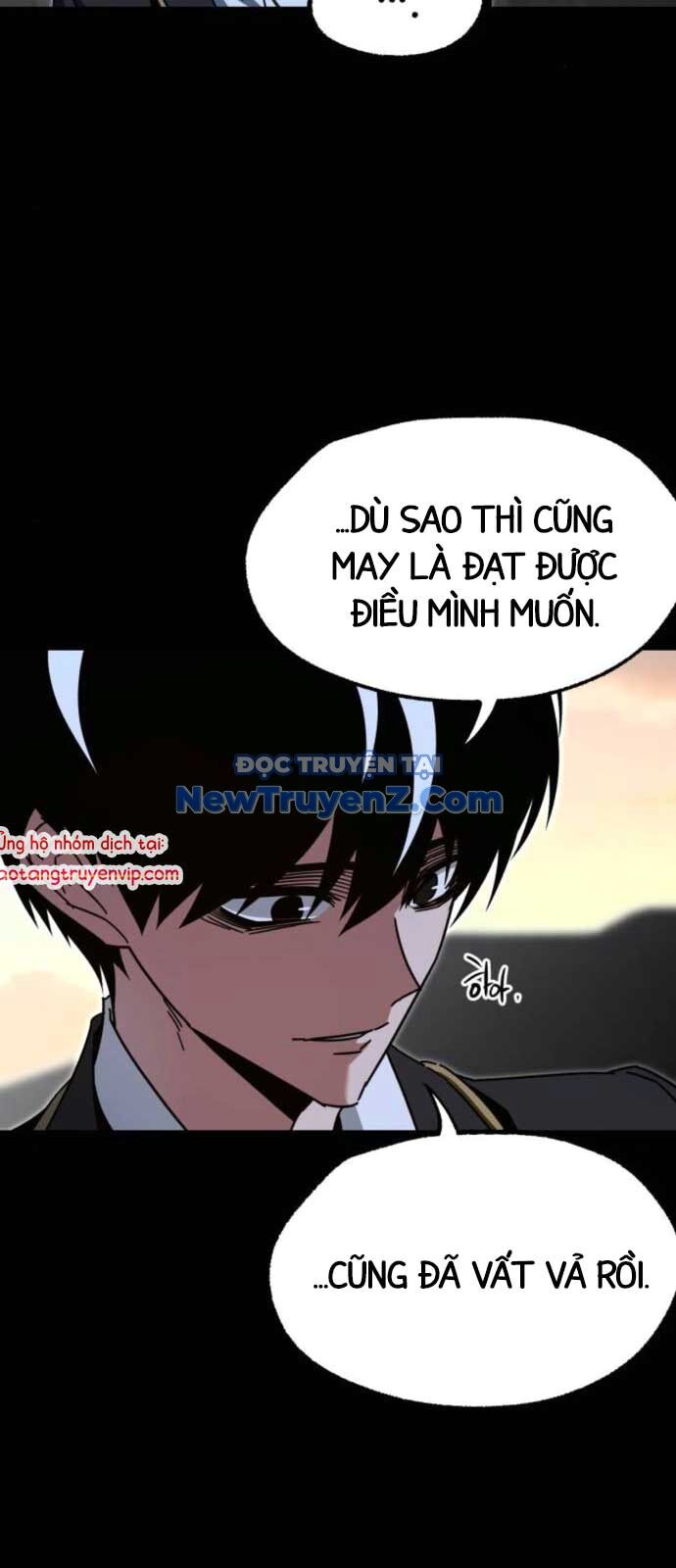 Thống Lĩnh Học Viện Chỉ Bằng Dao Sashimi - Chapter 44 - Page 17