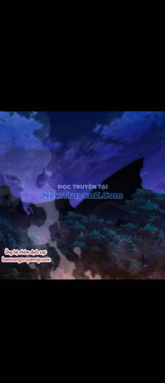 Thống Lĩnh Học Viện Chỉ Bằng Dao Sashimi - Chapter 44 - Page 19