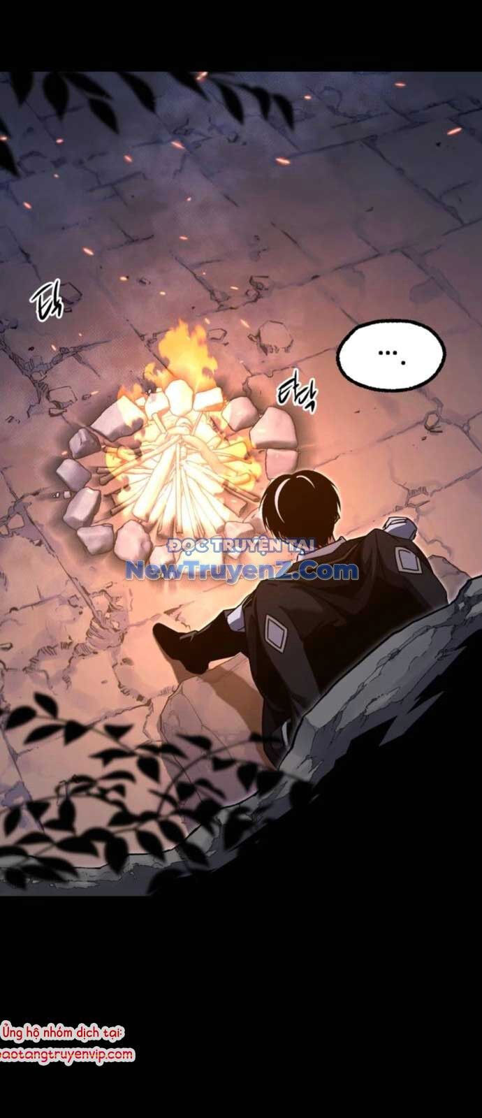 Thống Lĩnh Học Viện Chỉ Bằng Dao Sashimi - Chapter 44 - Page 20