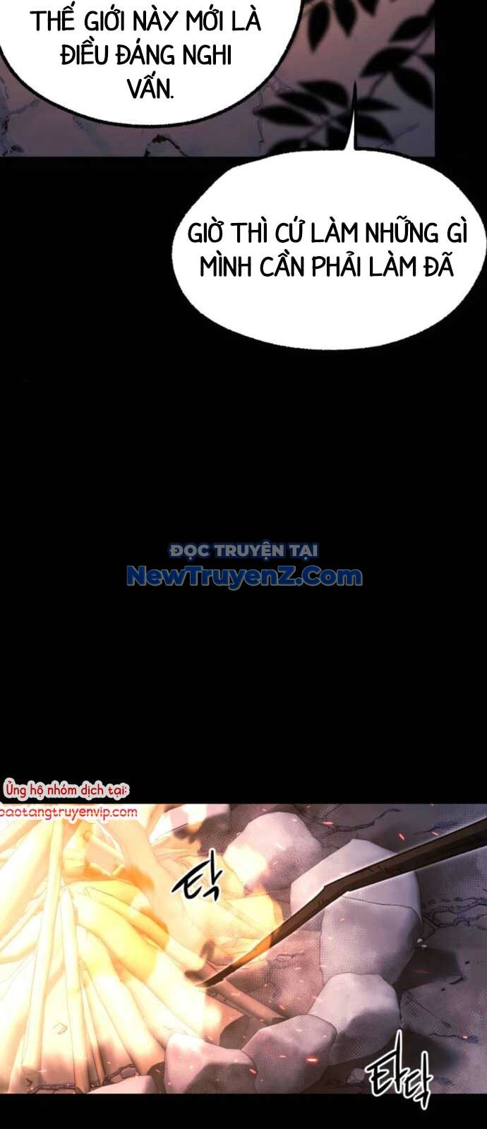 Thống Lĩnh Học Viện Chỉ Bằng Dao Sashimi - Chapter 44 - Page 24