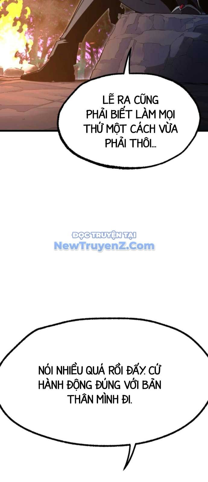 Thống Lĩnh Học Viện Chỉ Bằng Dao Sashimi - Chapter 44 - Page 32