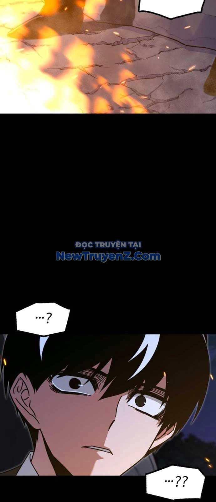 Thống Lĩnh Học Viện Chỉ Bằng Dao Sashimi - Chapter 44 - Page 34