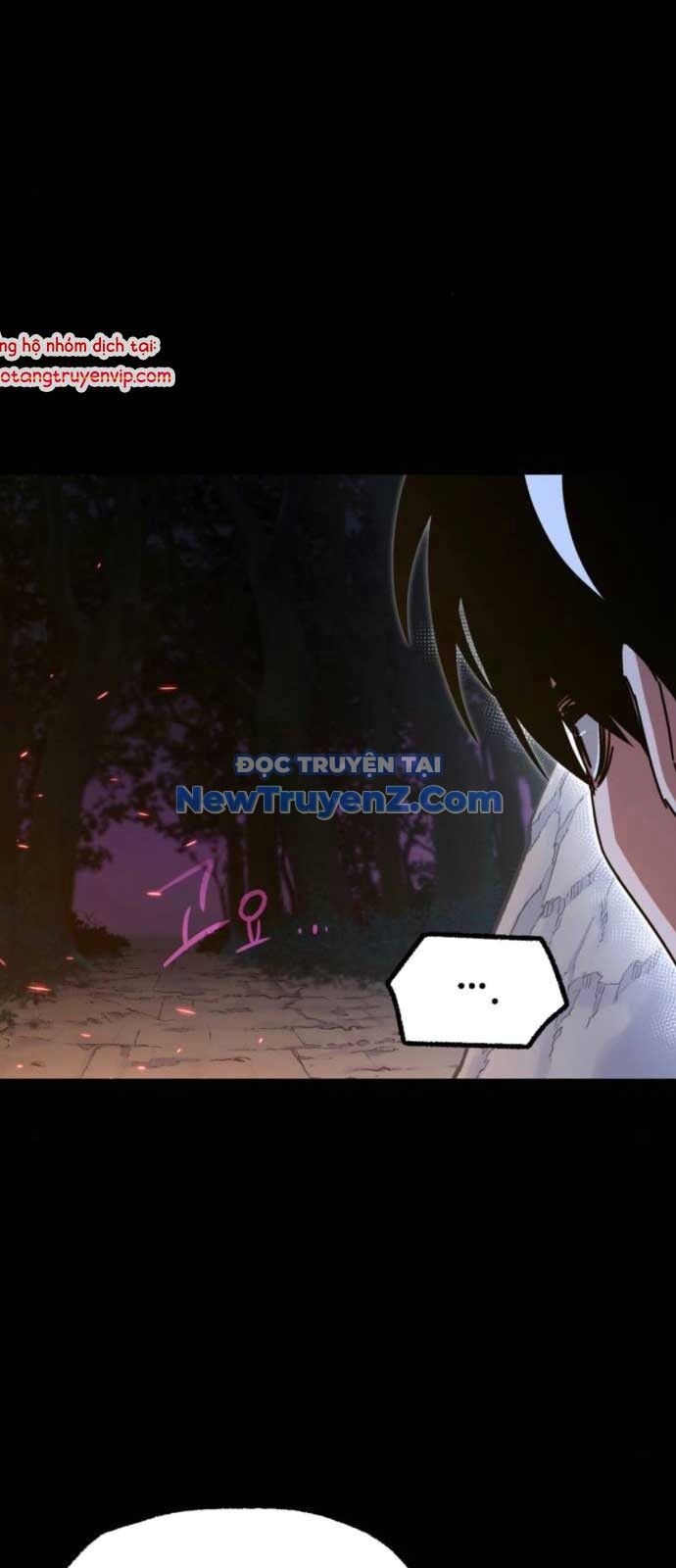 Thống Lĩnh Học Viện Chỉ Bằng Dao Sashimi - Chapter 44 - Page 35