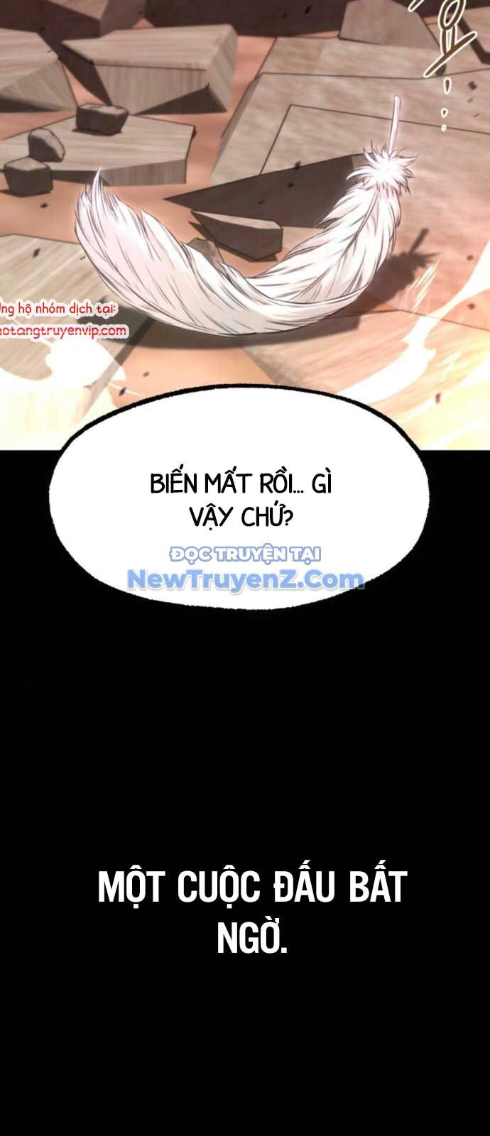 Thống Lĩnh Học Viện Chỉ Bằng Dao Sashimi - Chapter 44 - Page 4