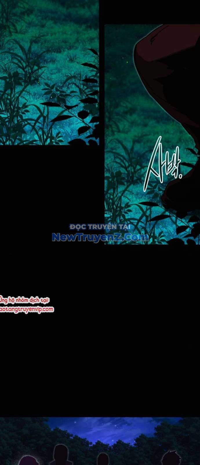 Thống Lĩnh Học Viện Chỉ Bằng Dao Sashimi - Chapter 44 - Page 44