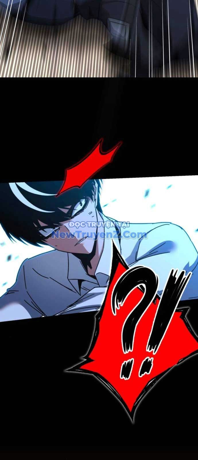 Thống Lĩnh Học Viện Chỉ Bằng Dao Sashimi - Chapter 44 - Page 48