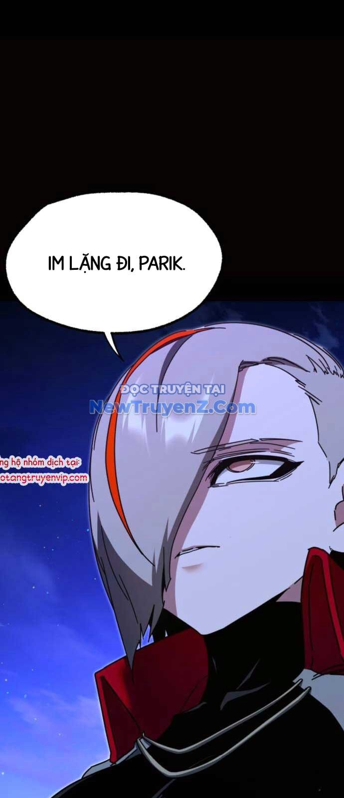 Thống Lĩnh Học Viện Chỉ Bằng Dao Sashimi - Chapter 44 - Page 53