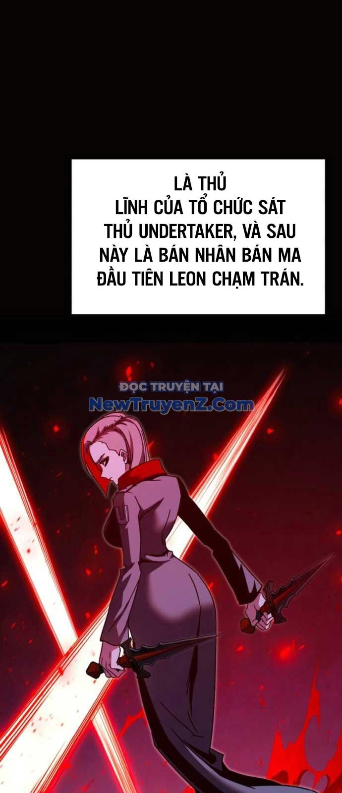 Thống Lĩnh Học Viện Chỉ Bằng Dao Sashimi - Chapter 44 - Page 55