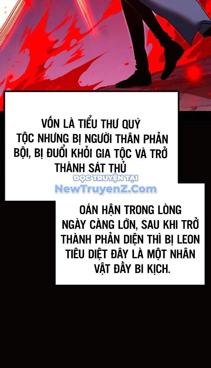 Thống Lĩnh Học Viện Chỉ Bằng Dao Sashimi - Chapter 44 - Page 56