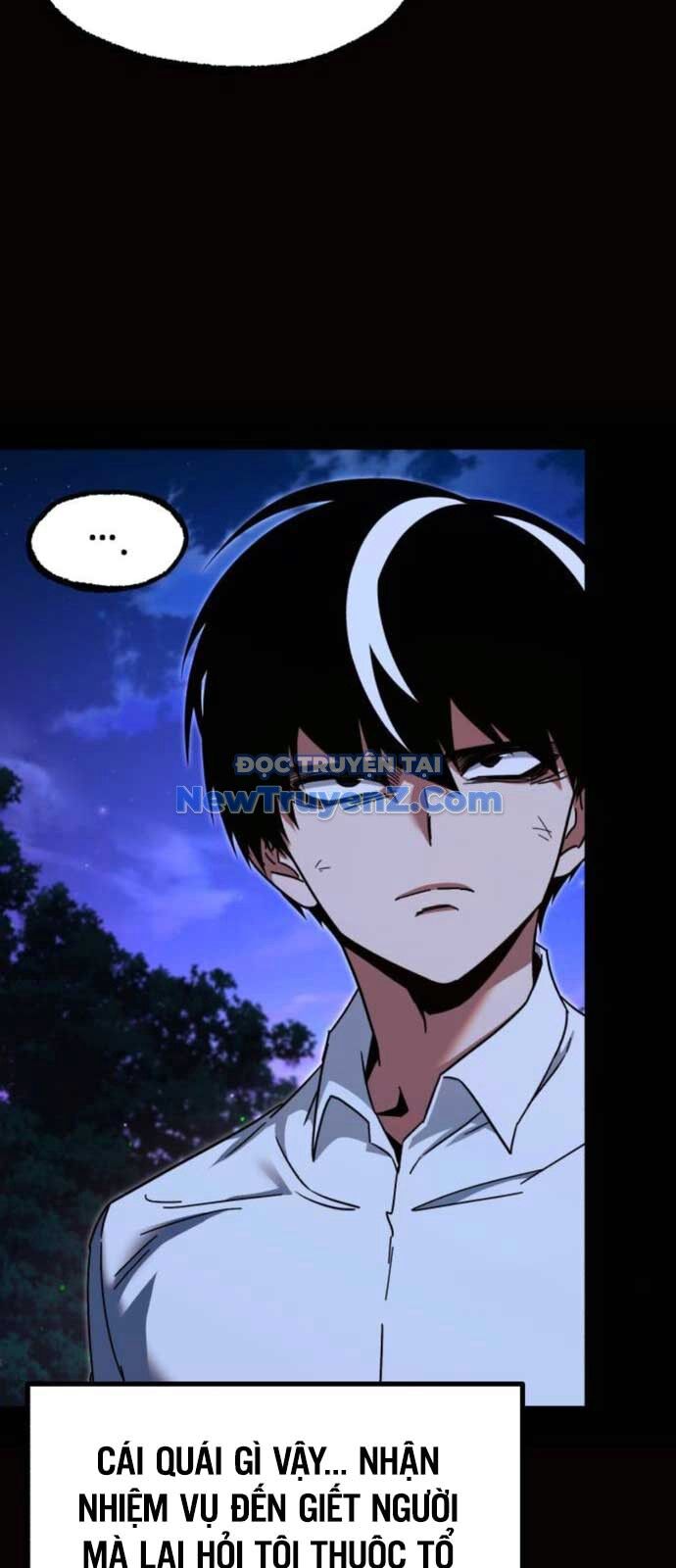 Thống Lĩnh Học Viện Chỉ Bằng Dao Sashimi - Chapter 44 - Page 60