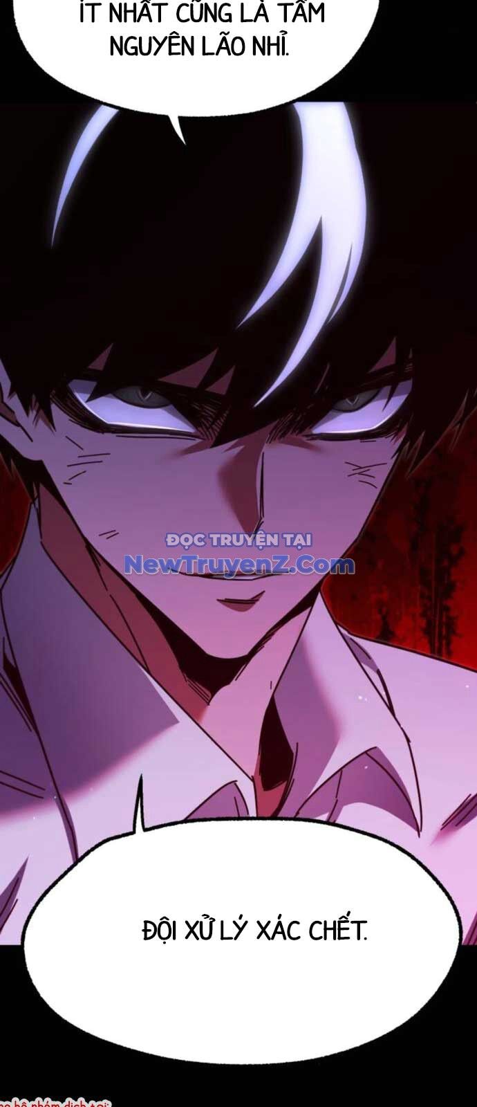 Thống Lĩnh Học Viện Chỉ Bằng Dao Sashimi - Chapter 44 - Page 66