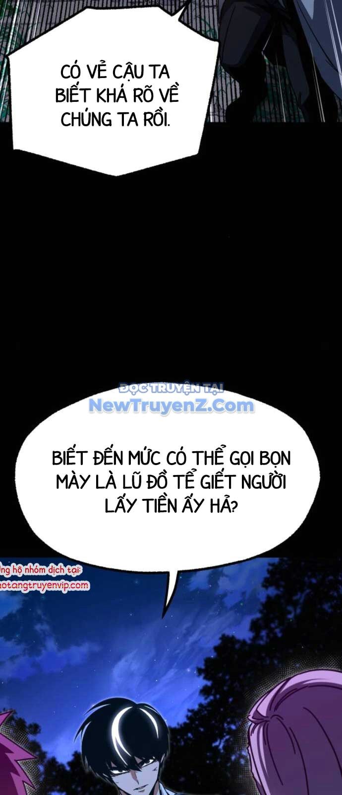 Thống Lĩnh Học Viện Chỉ Bằng Dao Sashimi - Chapter 44 - Page 69