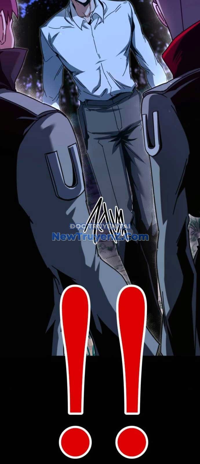 Thống Lĩnh Học Viện Chỉ Bằng Dao Sashimi - Chapter 44 - Page 70