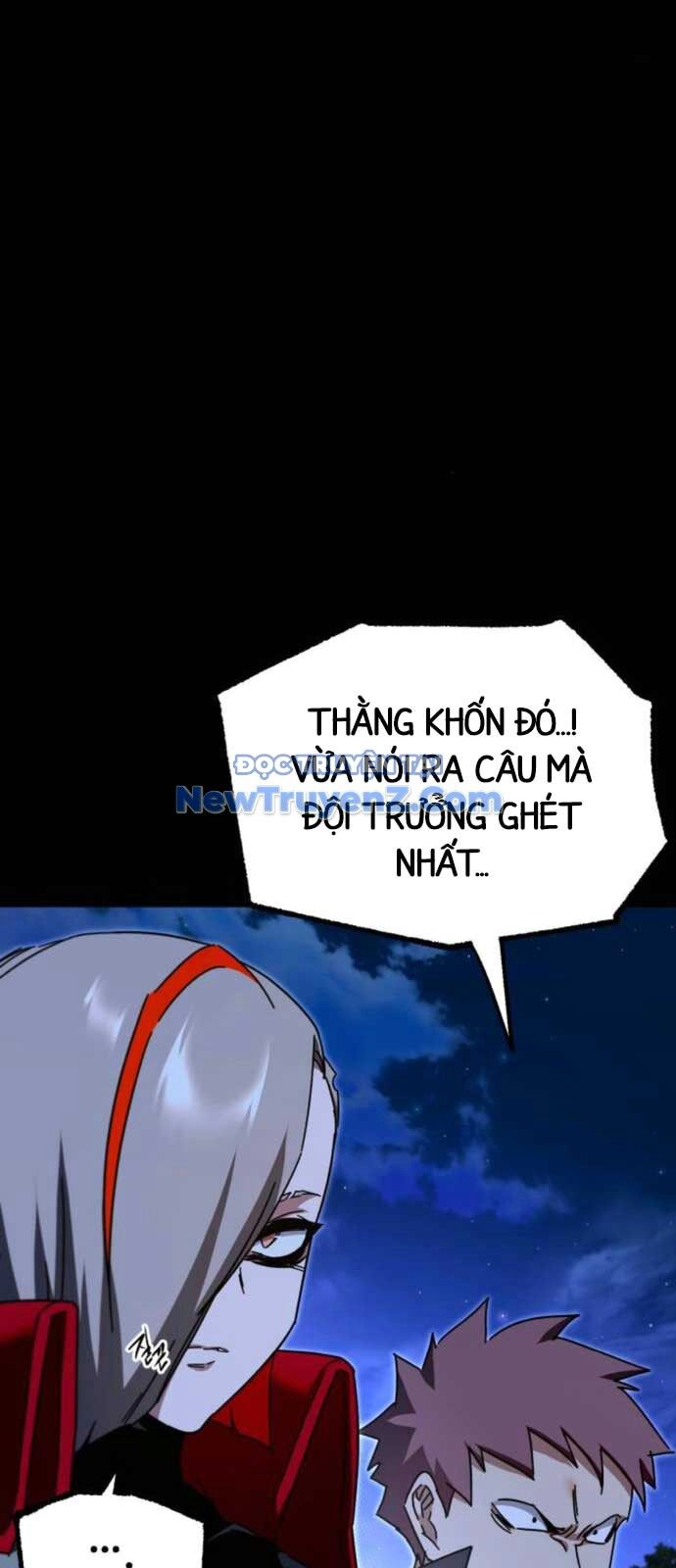 Thống Lĩnh Học Viện Chỉ Bằng Dao Sashimi - Chapter 44 - Page 71